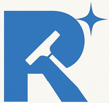 logo1