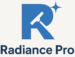 logo1